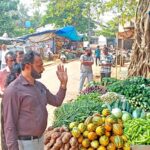 ಡಿ ಆರ್ . ರಾಜು ಕಾರ್ಕಳ ನಿಧನಕ್ಕೆ ಶಾಸಕ ಐವನ್ ಡಿಸೋಜ ಸಂತಾಪ